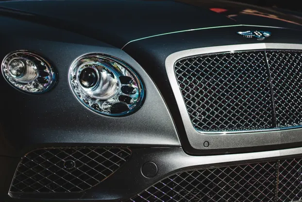 カジノ ヴェラ ジョン Android/iOS アプリ